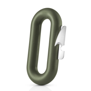 Eva Solo Green Tools D�se�bner