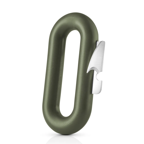 Eva Solo Green Tools D�se�bner