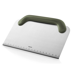 Eva Solo Green Tools Dejsk�rer