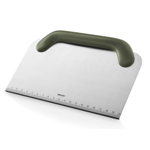 Eva Solo Green Tools Dejsk�rer