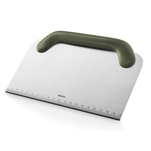 Eva Solo Green Tools Dejsk�rer