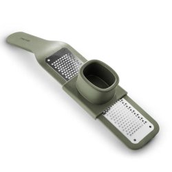 Eva Solo Green Tools Mikro Rivejern