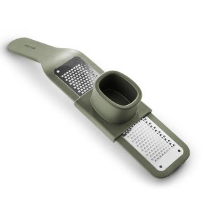 Eva Solo Green Tools Mikro Rivejern