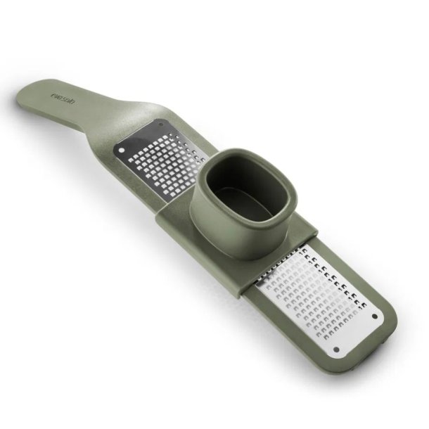 Eva Solo Green Tools Mikro Rivejern