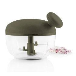 eva solo green tools minihakker med snoretr�k