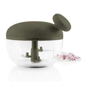 Eva Solo Green Tools Minihakker 