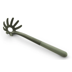 Eva Solo Green Tools Pastaske