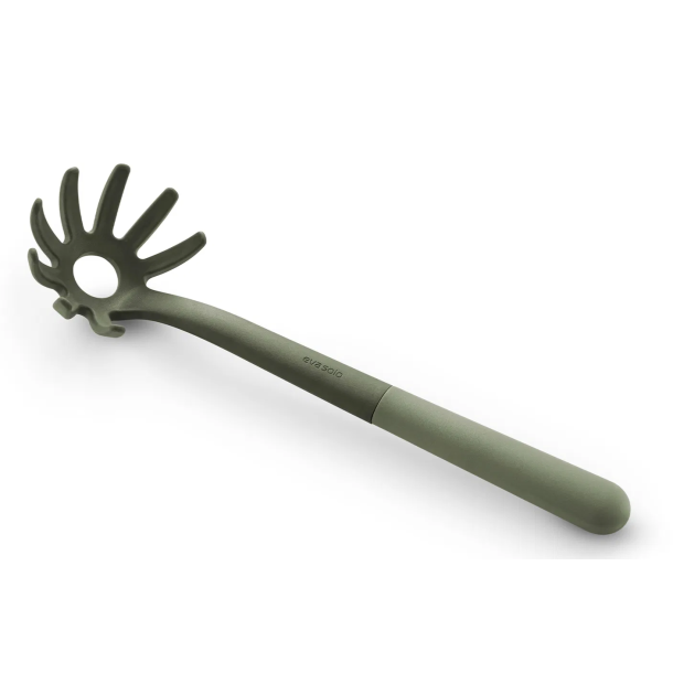 Eva Solo Green Tools Pastaske