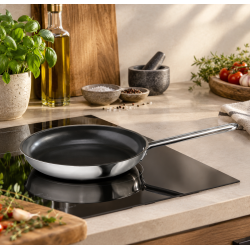 Eva Trio Pande St�l - PFAS-fri Keramisk Bel�gning - 28 cm