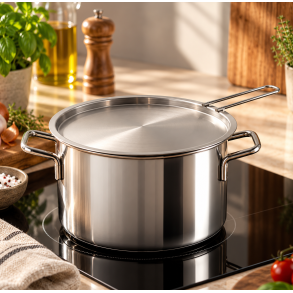 Eva Trio L�g - 20 cm