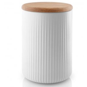 Eva Trio Legio Nova Opbevaringskrukke - 1 l