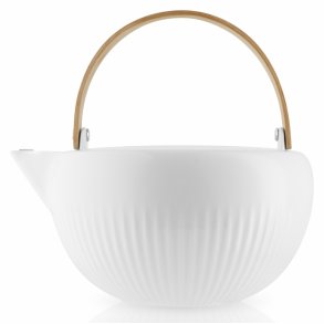 Eva Trio Legio Nova Tekande - 1,2 l