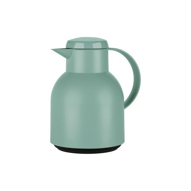 Tefal Samba Termokande - Powder Green