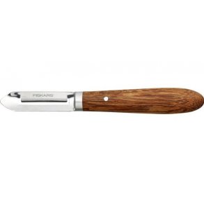 Fiskars Rosentr Skrllekniv Hjre - 5 cm
