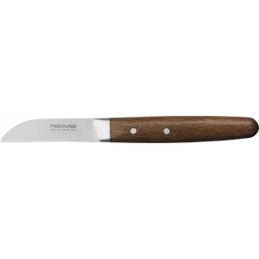Fiskars Rosentr Urtekniv - 6 cm