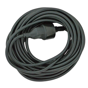 Forlngerkabel - 10 m