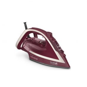 Tefal Dampstrygejern - Ultragliss Plus