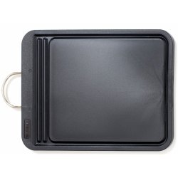 Global Skrebrt - 36 x 26 cm