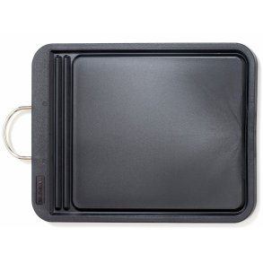 Global Skrebrt - 36 x 26 cm