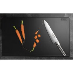 Global Skrebrt - 53 x 30 cm - Sukkerrr