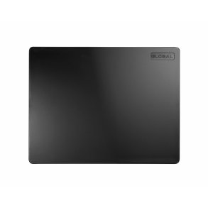 Global Skrebrt - 32 x 25 cm - Sukkerrr