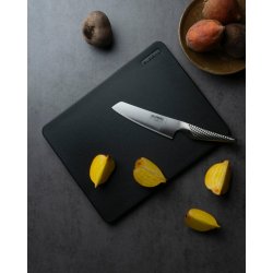 Global Skrebrt - 32 x 25 cm - Sukkerrr