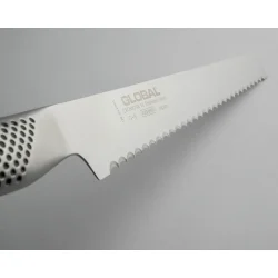 Global Brdkniv G-9