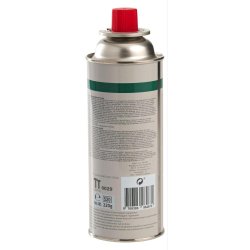 Gasdse til Gasblus - 220 g