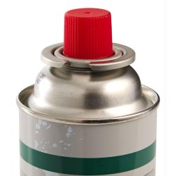 Gasdse til Gasblus - 220 g