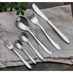 Aida Gastro Spiseske - P1