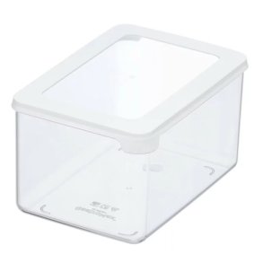 SmartStore Vision Opbevaringsboks - 1,65 l