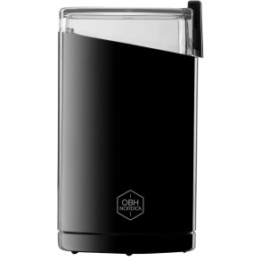 OBH Kaffemlle Easy Grind