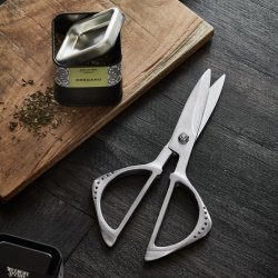 Global Kkkensaks GKS-210