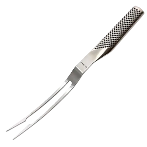 Global G-13 Stegegaffel - Buet - 16 cm