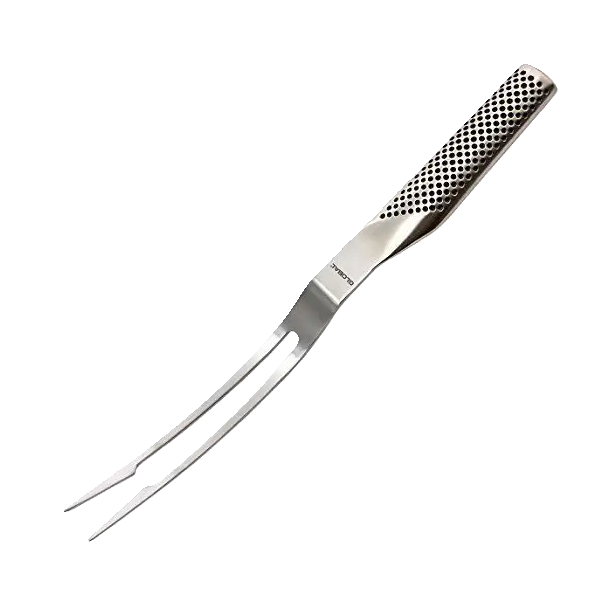 Global G-13 Stegegaffel - Buet - 16 cm