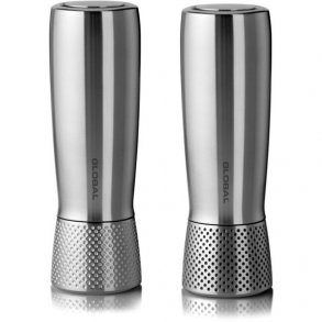 Global Salt- og Peber Kvrnst G/SP-3