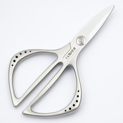 Global Kkkensaks GKS-210