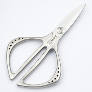 Global Kkkensaks GKS-210