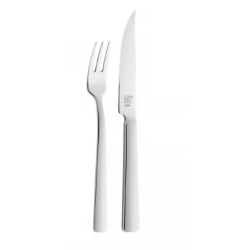 Zwilling Specials Steakbestik - 12 Dele - Blank