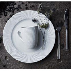 Aida Groovy Krus - 30 cl