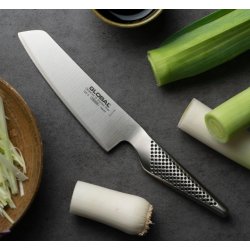 Global Grntsagskniv GS-5