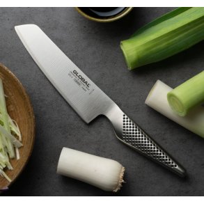 Global Grntsagskniv GS-5