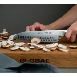 Global Ukon Santokukniv Grantonskr