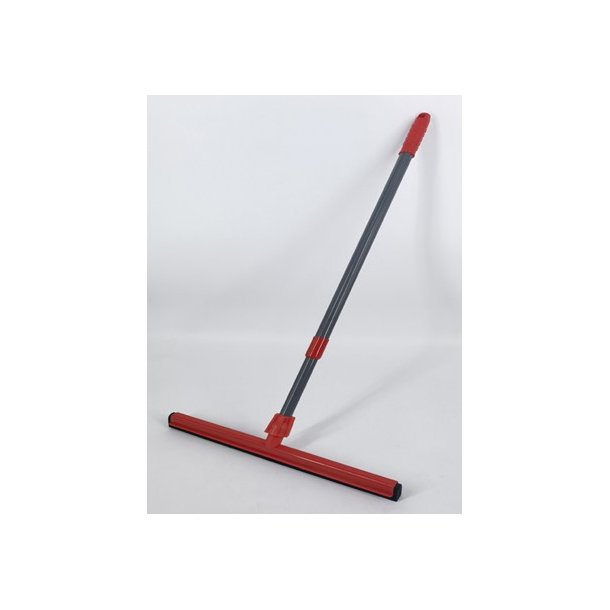 Conzept Gulvsvaber - 44 x 138 cm - Gr