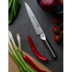 Global Ukon Universalkniv