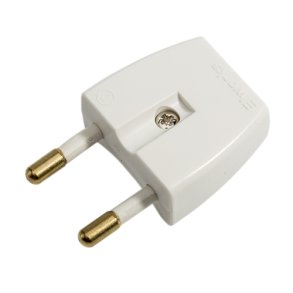 Stikprop - Flad - 2 stk.