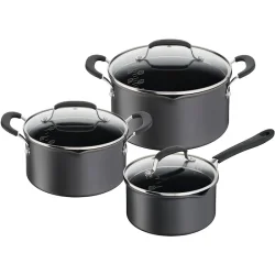 Jamie Oliver Quick &amp; Easy Grydes�t m/6 Dele - Hard Ano