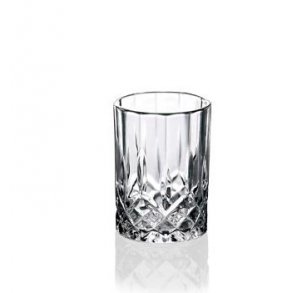Harvey Shotglas - 3,7 cl - 4 stk.