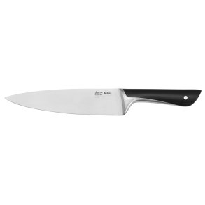 Jamie Oliver Kokkekniv - 20 cm
