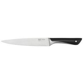 Jamie Oliver Forskrerkniv - 20 cm